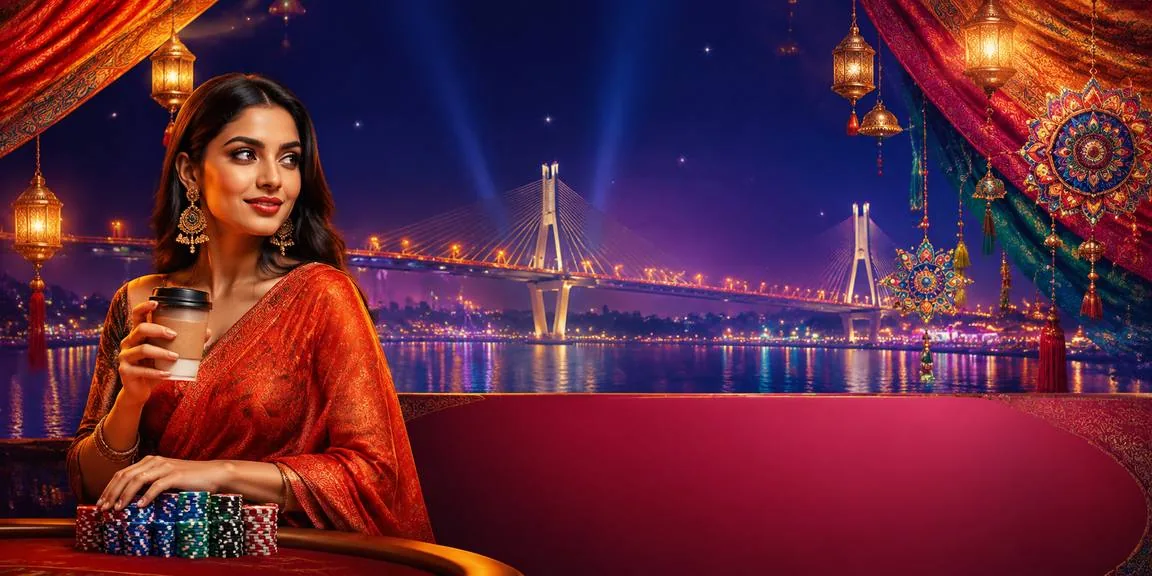 Mostplay Live লাইভ লাইটনিং রুলেট বি — আমাদের লবিতে কীভাবে কাজ করে