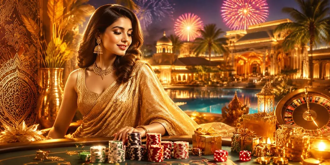 Mostplay Live Mostplay Live অ্যাপ — মোবাইলে সরাসরি লবিতে প্রবেশ