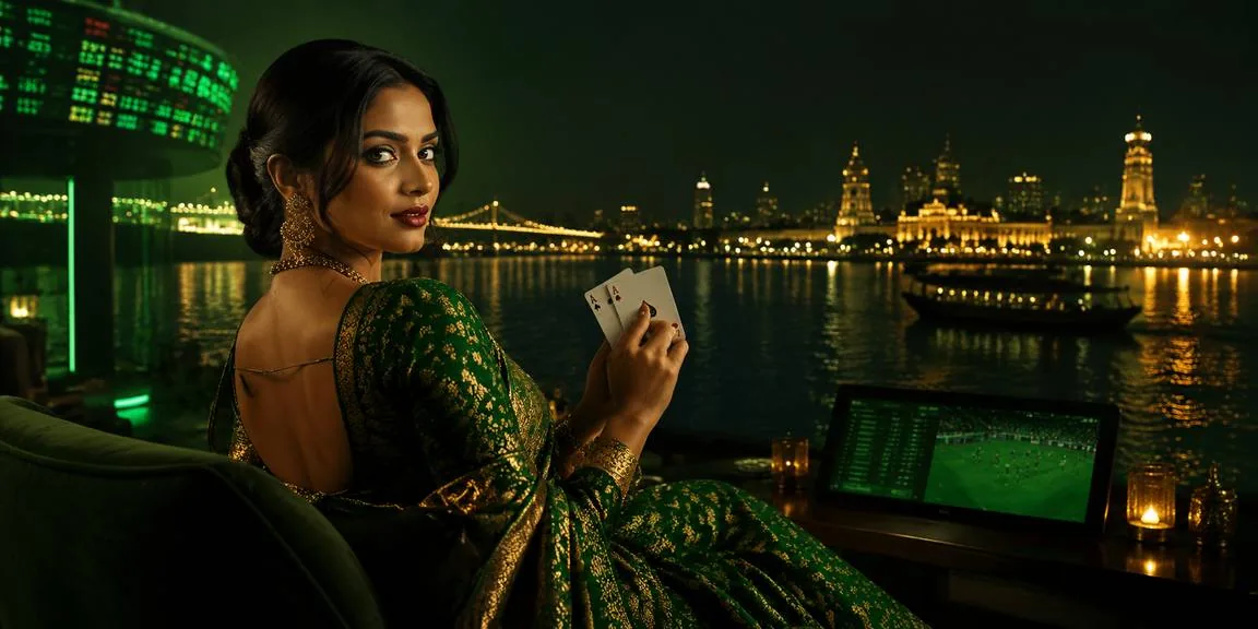 Mostplay Live টার্ম বোঝা মানে স্মার্ট সিদ্ধান্ত নেওয়া